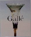 Emile　Galle