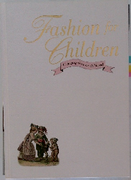 Fashion for  Children
