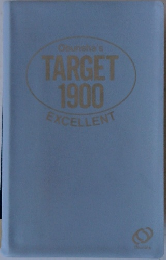 TARGET 1900