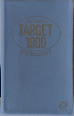 TARGET 1900