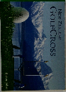 GOLF CROSS　NEW ZEALAND