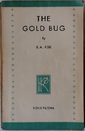 THE GOLD BUG