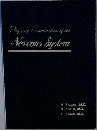 Physical Examination of the Nervous System