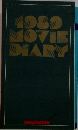 1989 MOVIE DIARY