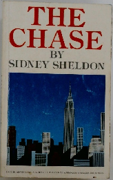 THE　CHASE