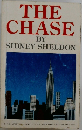 THE　CHASE