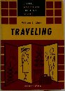 TRAVELING