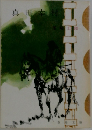 真田幸村