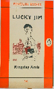 Lucky Jim