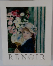 RENOIR
