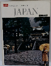 LIFE　WORLD　LIBRARY　JAPAN　日本語版