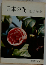 日本の花