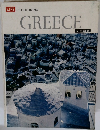 GREECE　日本語版