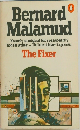 Bernardo  Malamud　The Fixer