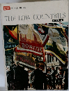 THE LOW COUNTRIES  日本語版