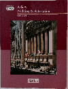 A & A  Auditing & Attestation