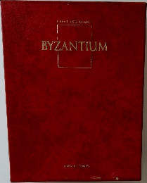BYZANTIUM