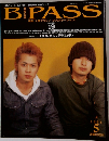 B PASS 19