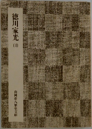 徳川家光　4