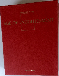 AGEOFENLIGHTENMENT