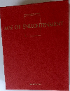 AGEOFENLIGHTENMENT