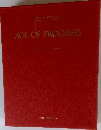 GREAT AGES OF MAN  AGE OF PROGRESS