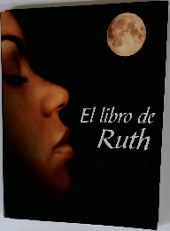 El libro de Ruth