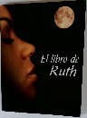 El libro de Ruth