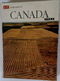 CANADA 日本語版