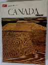 CANADA 日本語版
