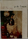 parler francais　(nouvelle edition)