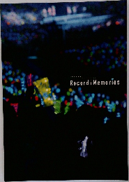 Record　Memories