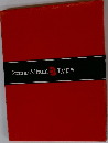 Stamp　Album　Type