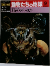 朝日百科動物たちの地球　生活戦略 9  利己か利他か