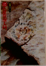 実占による 九星気学入門