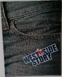 WEST SIDE STORY