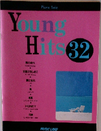 Young Hits 32