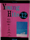 Young Hits 32