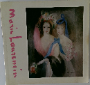 Marie Laurencin 