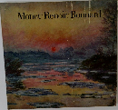 Monet/Renoir/Bonnard