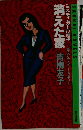 消えた家 