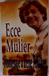 EcceMulier