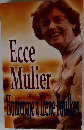EcceMulier