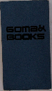 GOMA　BOOKS