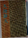 天地静大