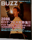 BUZZ　2008　10