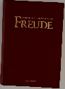 FREUDE