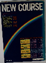 NEW COURSE