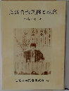 土佐自由民権と現代