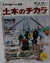 土木のチカラ 2014